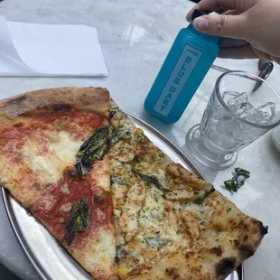 Margherita