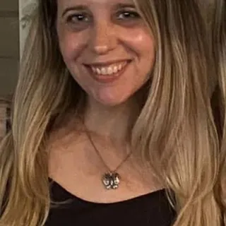 Amy T.