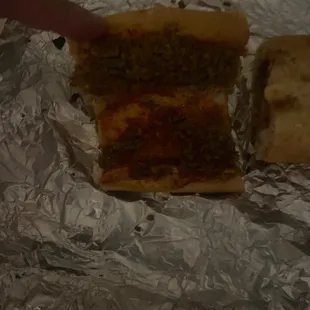 Stromboli
