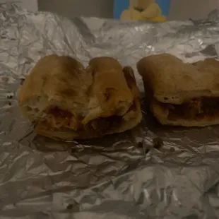 Stromboli