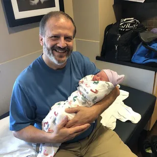 Daniel L.
