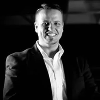 Jason A.