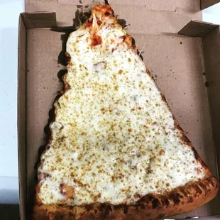 pizza, food