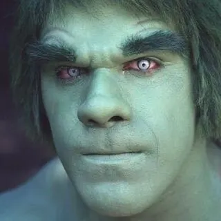 Only Honest Reviews F.