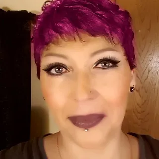Gigi G.