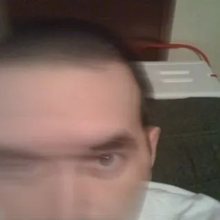 Ross C.