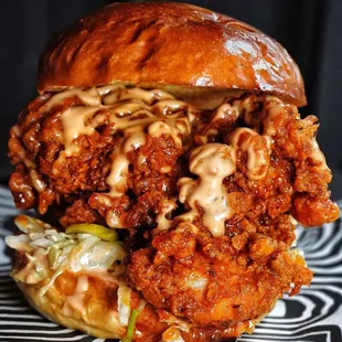 Orden Now! 
www.pizzalarge.com