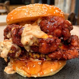 Orden Now! 
www.pizzalarge.com