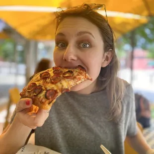 The picture says it all....