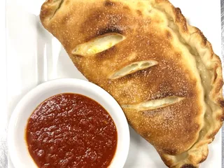 Pizzeria Sportiva