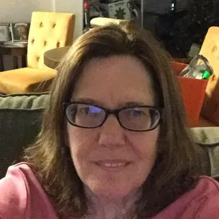 DeeDee M.
