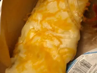 Jakeeno's Pizza & Pasta