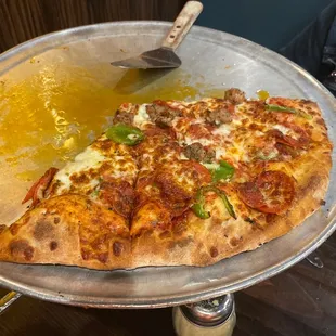 Best pizza in Twin Cities!!!!