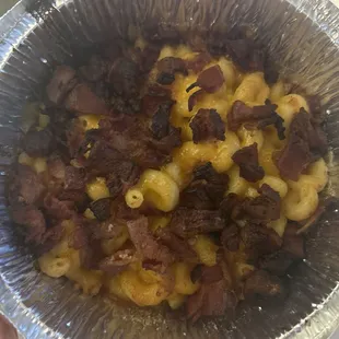 Gouda Mac