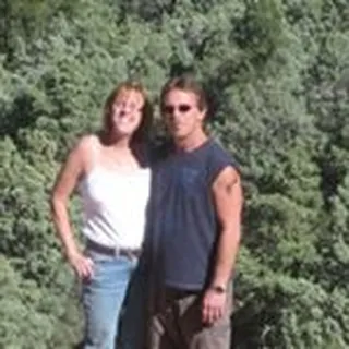 Terri K.