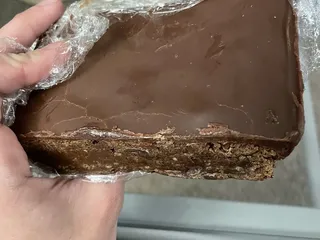 Pizza Lucé