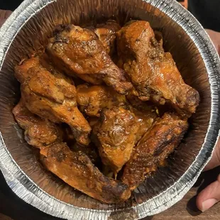 chicken, chicken wings and fried chicken, bbq chicken, bbq wings, poultry, chicken wings, food, fried chicken wings, fried chicken
