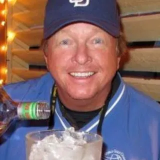 Paul B.