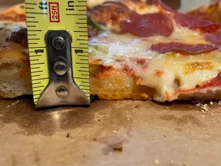 Fat Lorenzo's