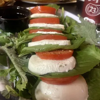 Caprese Salad