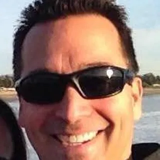 Ken R.