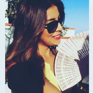 Adriana C.