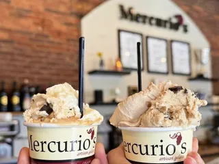 Mercurio's Shadyside