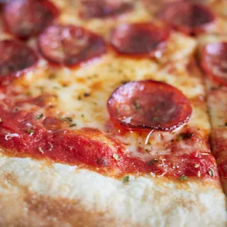PEPPERONI