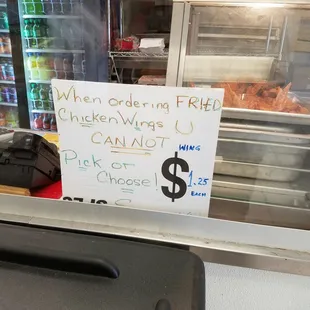 Don't go to Pizza Man They want to make u spend ur money on wht they want to give u. I will never go there again.