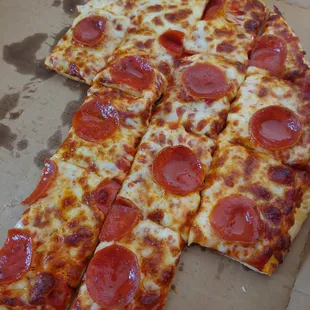 I was too late - hahaha