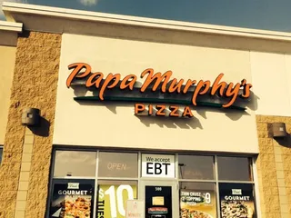 Papa Murphy's