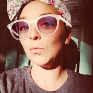 Amy S.