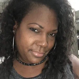 Jennifer L.