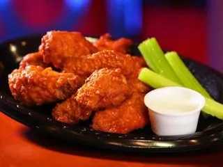 Roccos Pizza - Woodbury