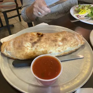 Stromboli