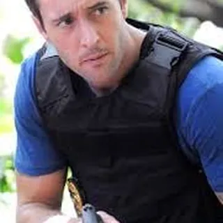 Scott A.