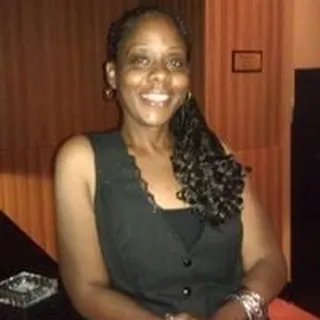 Erika A.