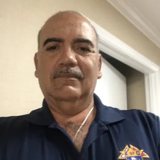 Guillermo U.