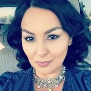 Tiyanna C.
