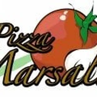 http://www.pizzamarsala.com