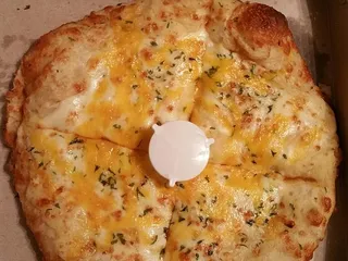 Christopher's Gourmet Pizza