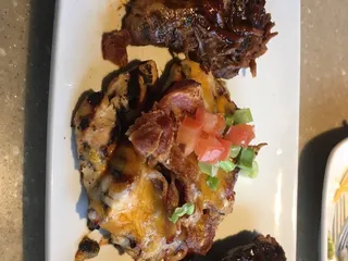 Mama Pepino's