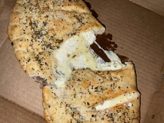 Fellinis Pizzeria