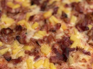 Lelulos Pizzeria