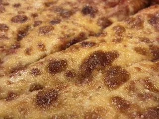 Franco's Pizza