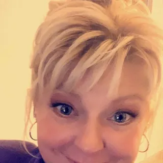 Amber F.