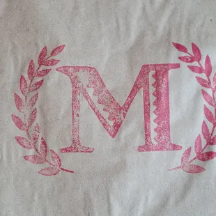Logo of Authenticity