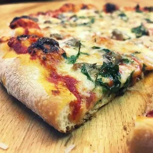Sausage Fra&apos;Mani