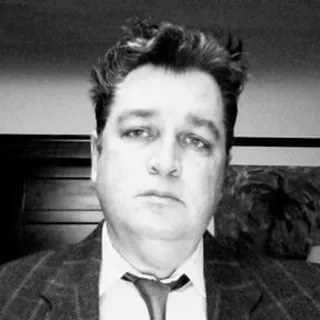 Brian M.