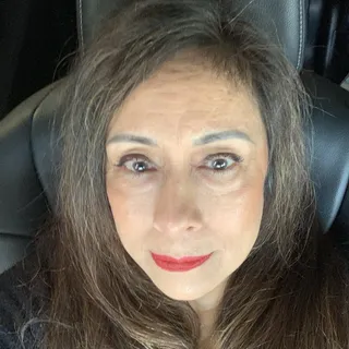 Carrie J.